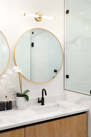 Светодиодная подсветка Eglo RAMOLA 901854