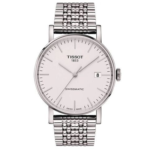 Наручные часы Tissot T109.407.11.031.00