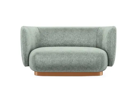 Диван Lucca 2-х местный