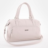 Сумка Саломея 130 кокосовое молоко