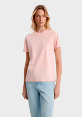 Футболка 2MOOD basic