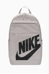 Рюкзак Nike Elemental - серый