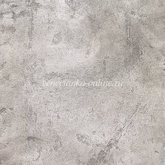 INTONACHINO MINERALE San Marco Декоративная штукатурка минеральная