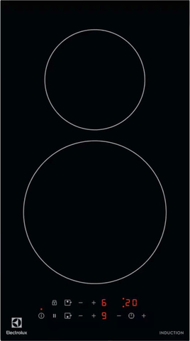 Electrolux LIT30230C