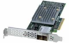 HPE 830824-B21