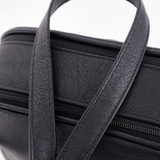 Сумка Саломея 146 канадский черный