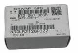 Ролик оригинал для Sharp NROLR2120FCAZ