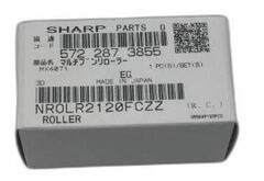 NROLR2120FCAZ Ролик оригинал для Sharp