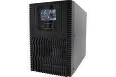 ИБП TURBOSKY РТ 1000VA