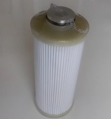 Картридж масляного фильтра MosRef 026-35601-000 (York)