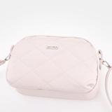 Сумка Саломея 226 кокосовое молоко