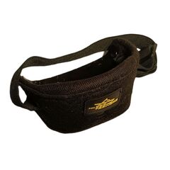 Карман на руку для мяча "VANISH FROM SIGHT" ТЕ81