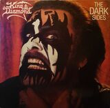 KING DIAMOND: The Dark Sides (Виниловая пластинка)