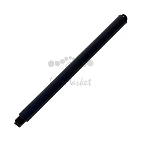 Фотовал для HP Color LJ M252, M277, M452, M477 Long Life GNT