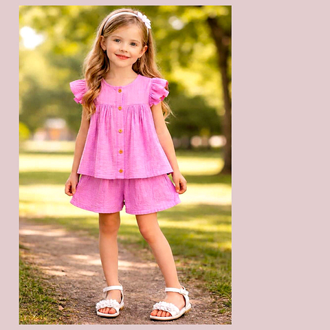 Костюм хлопок д (3-7) 260422-R1129