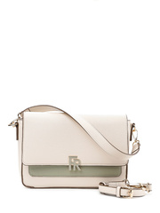 Сумка из экокожи FABRETTI FR30659-11