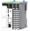 HCM312-32MT6-D