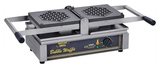 Вафельница Roller Grill GES 90 Bubble Waffle
