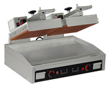 Гриль пресс Kocateq GH66ED