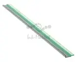 A2322353 Чистящее лезвие. оригинал (актуальный артикул: A2322353) для Ricoh