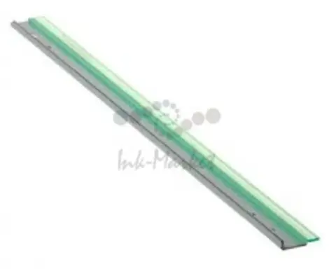 A2322353 Чистящее лезвие. оригинал (актуальный артикул: A2322353) для Ricoh