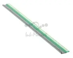 A2322353 Чистящее лезвие. оригинал (актуальный артикул: A2322353) для Ricoh