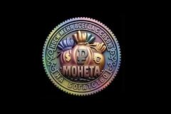Силиконовый молд 