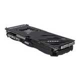 Видеокарта MSI nVidia GeForce RTX 5060 Ti 8G Shadow 3X OC Classic