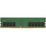 Оперативная память Samsung M393A2K43EB3-CWEBY