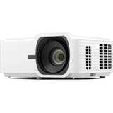 Проектор ViewSonic LSD401HD