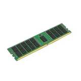 Оперативная память Hynix HMCG94BHBRA281N