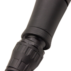 Горелка MW-25 Ultra (5m / Air / Euro)