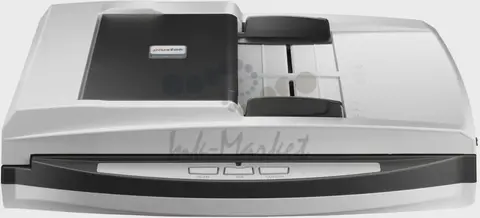 Сканер ADF дуплексный Plustek SmartOffice PL3060