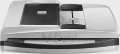 Сканер ADF дуплексный Plustek SmartOffice PL3060