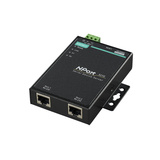 Преобразователь MOXA NPort 5210-T