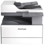 МФУ лазерное черно-белое Pantum BM320ADW
