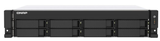 Сетевой RAID-накопитель QNAP TS-873AU-4G