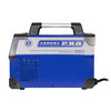 Аппарат аргонодуговой сварки AuroraPRO INTER TIG 230 (TIG+MMA) MOSFET — фото 6