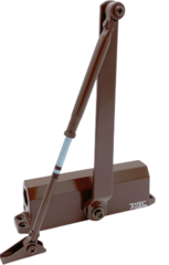 AccordTec