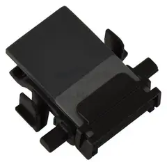 Тормозная площадка ADF в сборе Canon MF443, 445, 446, 449, 522, 525, 631, 633, 635, 641, 643, 645, 732, 734, 735, 742, 744, 746, iR1643 (FM1-P580)