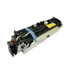 Узел закрепления (печь, fuser) для Pantum P3010, 3300 M6700, 6800, 7100, 7200, 7300 серий устройств (Fuser Unit-220V) (аналог 301022227001) 302111001301 — фото 3