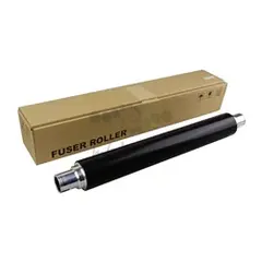 Ролик фиксации верхний Konica Minolta Upper Fuser Roller 56AE53052