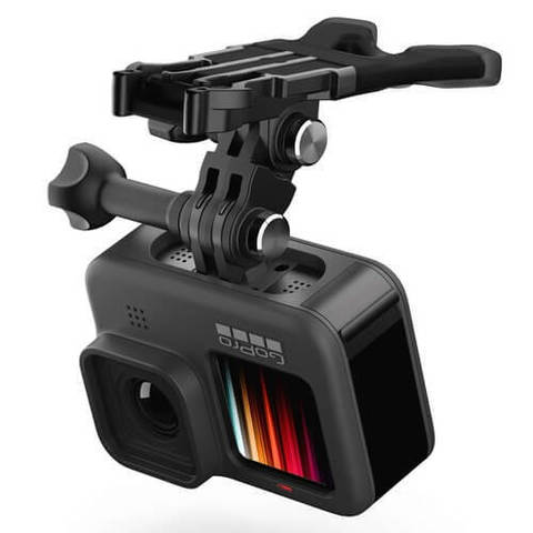 Аксессуары для камеры GoPro