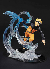 Фигурка Bandai FiguArts Naruto || Наруто