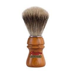 Помазок для бритья Semogue 2015 Silvertip Badger