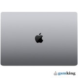Apple MacBook Pro 16 Late 2021 Space Gray (Apple M1 PRO 10-core CPU, 16-core GPU, 512GB, 16GB) MK183