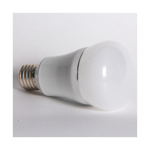 Лампочка 7W BLUETOOTH SMART E27 1