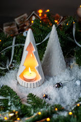 Подарочный набор New Year's Mood, Россия