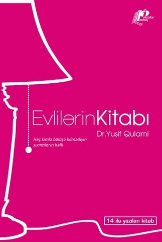 Evlilərin kitabı (3)