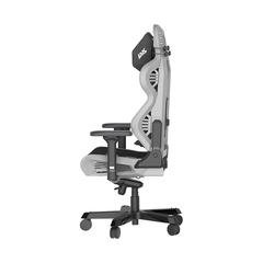 Игровое компьютерное кресло DX Racer AIR/R2S/GN